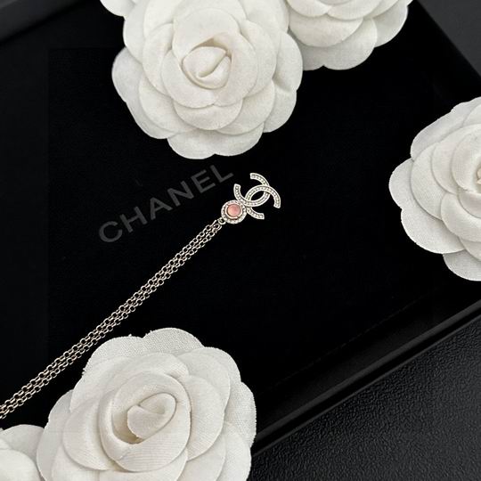 Chanel necklace 11lyh298
